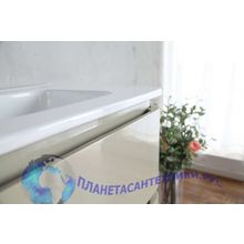 Раковина ENERGIA 800