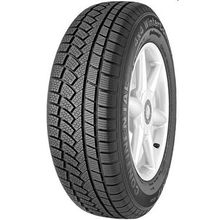 Pirelli Scorpion Zero ASIMMETRICO 255 55 R18 109V