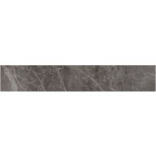 Absolut Keramika Cook Marengo 15x90 см