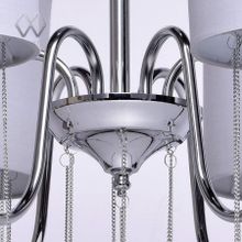 Люстра Федерика 80 MW-Light 379018506