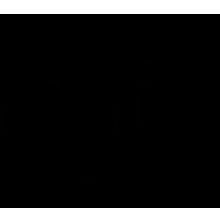 Встраиваемая посудомоечная машина Schaub Lorenz SLG VI6310