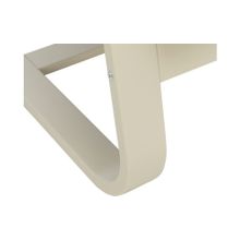 Мебель Импэкс Кресло Leset Оскар