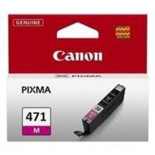 Canon Canon CLI-471M