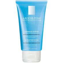 La Roche-Posay для лица Physiological Cleansers 50 мл