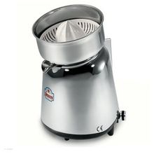 Соковыжималка Sirman APOLLO ХРОМ