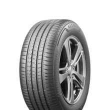 Летние шины Bridgestone Dueler H L Alenza1 225 65 R17 H 102