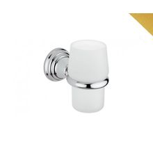 Стакан Bagno & Associati Canova Ca14352