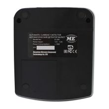 Детектор банкнот Mertech D-20A Promatic LED Multi