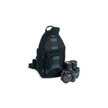 Рюкзак Lowepro SlingShot 200AW