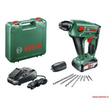 Bosch Bosch Uneo Maxx (0 603 952 30F , 060395230F , 0.603.952.30F)