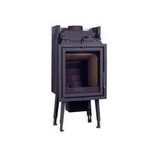 Jotul JOTUL I350 FL GP (цвет серый матовый)