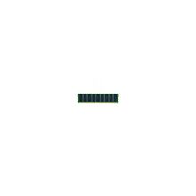 HP (358348-B21)