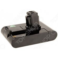 Pitatel VCB-005-DYS22.2-20L