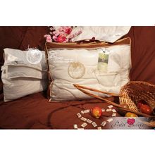 Softline Одеяло Cheyanne  (140х205 см)