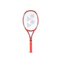 Теннисная ракетка Yonex RDiS 100 MID Plus