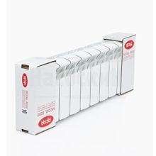 Биметаллический радиатор RIFAR Base 200 - 11 секций