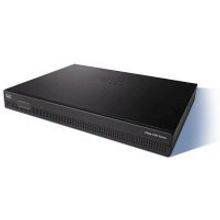 Cisco Cisco ISR4331R-AXV-K9