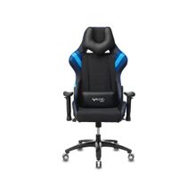 Бюрократ Кресло VIKING 4 AERO