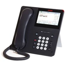 avaya (ip phone 9641gs) 700505992