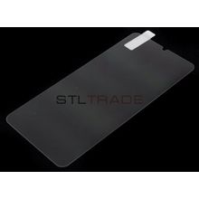 Стекло Glass-Pro+ 0.26mm для Oppo A7