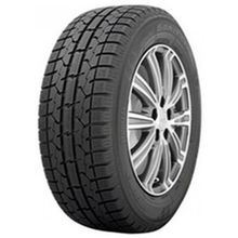 Автошина Toyo Observe Garit GIZ 165 65 R14 79Q