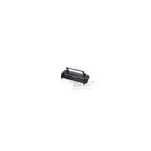 C13S050087 Epson картридж для EPL-5900 5900L 6100 6100L