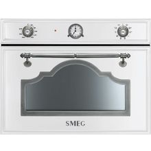 SMEG SF4750VCBS