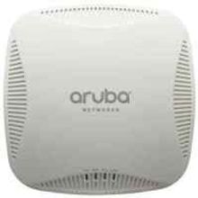 Aruba Networks Aruba Networks AP-205