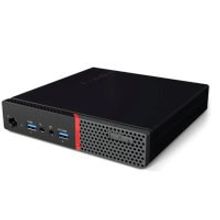 Lenovo Lenovo ThinkCentre M600 Tiny 10KGS0BL00