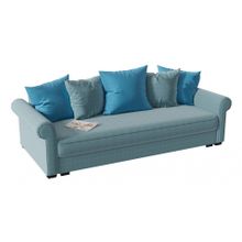 Смарт Диван-кровать Гамбург Next ID - 361801