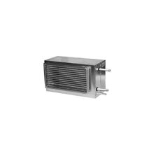 Канальный (водяной) охладитель PBAR 600x300–3–2,5