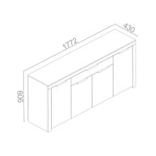 ПМ: Вентал Арт НК-5