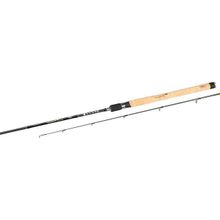 Спиннинг штекерный Mikado NIHONTO PIKE Spin 210 (тест 10-30 г)