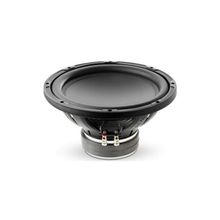 Focal Performance Sub P 30