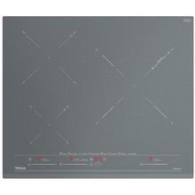 TEKA IZC 63630 MST STONE GREY