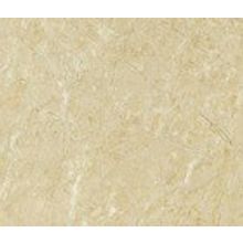 Decotile Marble DTS5142