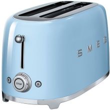 SMEG TSF02PBEU