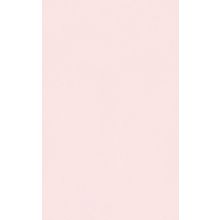 KERAMA MARAZZI 6306 Петергоф розовый 25х40х8
