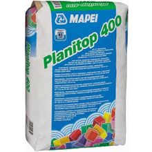 Mapei Planitop 400 25 кг