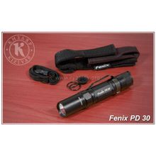 Фонарь Fenix PD 30