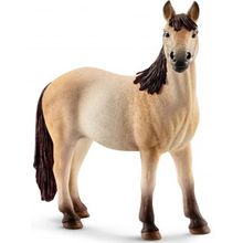 Schleich Horse Club Мустанг кобыла