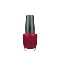 Лак для ногтей Romeo & Joliet, 15 ml, OPI