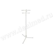 Штатив для длительных вливаний М 192-03 разборный, Россия