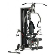 Силовой комплекс Body Craft GX