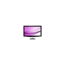 21.5" Philips 228C3LSB 01