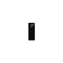 Silicon Power 8GB Ultima U03 Black