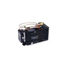 Isotherm Компрессор с воздушным охлаждением Isotherm Danfoss BD35F SBC39314DA 12 24 В