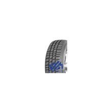 Sava TRENTA  185 R15C 103 102P