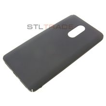 Накладка PC для Xiaomi Redmi Pro черная