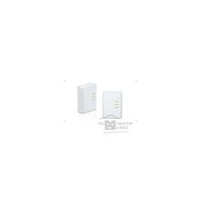 D-Link DHP-309AV A1A Комплект из 2-х PowerLine AV Ethernet-адаптеров